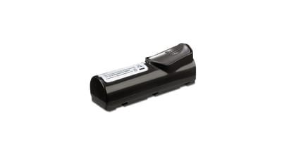 Spare battery