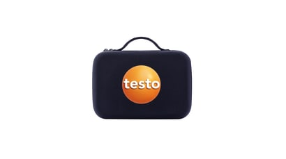 Smart Case VAC Set