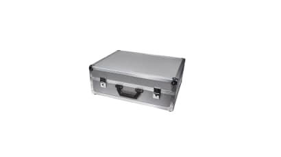 System case