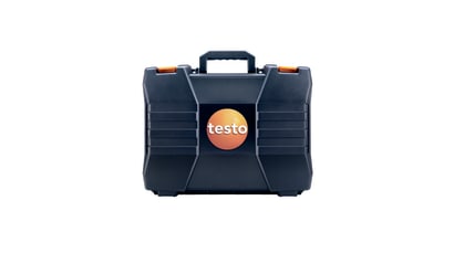 testo 0516 1435 case