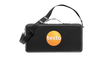 Instrument bag