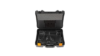 System Case