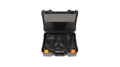 Large System Case