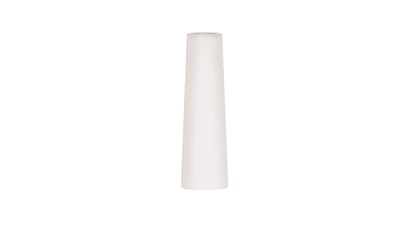 Spare particle filter