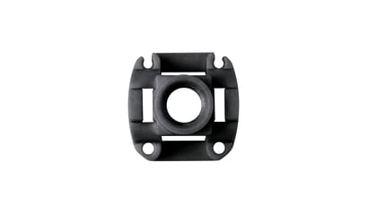 testo 190/191 holding