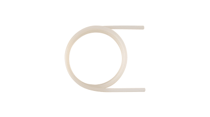 Connection hose