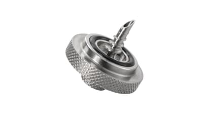 Embouchure testo 191