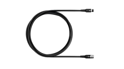Hose extension
