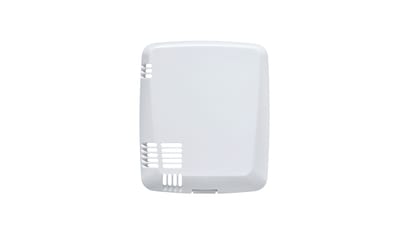 Coque décorative