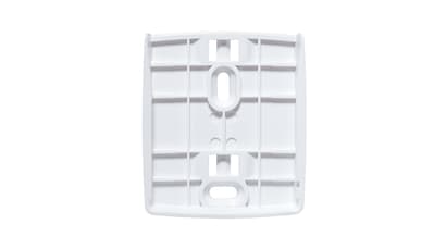 Wall bracket
