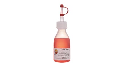 Sorage solution
