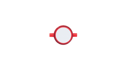 CO-Wechselfilter f&uuml;r Sensor