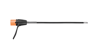 flue gas probe