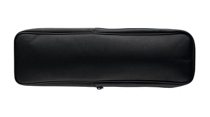 Estuche de transporte