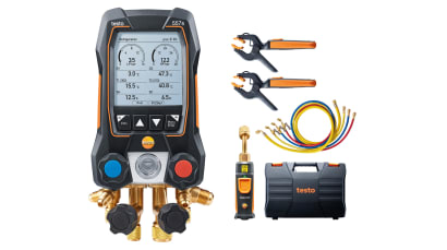 testo 557s