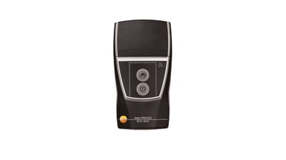 Mobile Printer 0572 0576