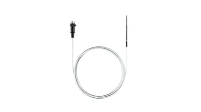 Sonde de temp&eacute;rature