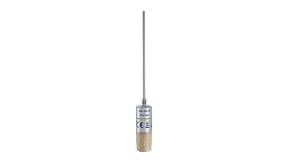 testo-190-T2