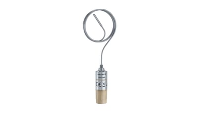 testo 190-T3