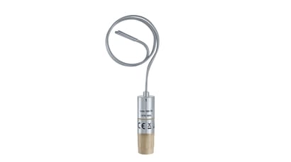 testo 190-T4