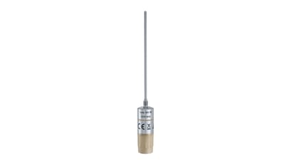 testo 191-T2