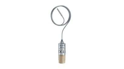 testo 191-T3