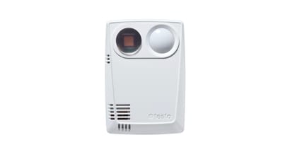 testo 160 THL