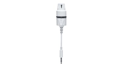 Sonde de temp&eacute;rature et d&rsquo;humidit&eacute;