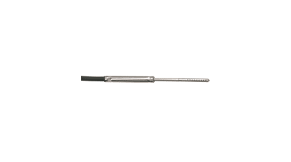 humidity temeprature probe