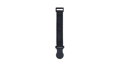 Magnetic hook 0590 0001