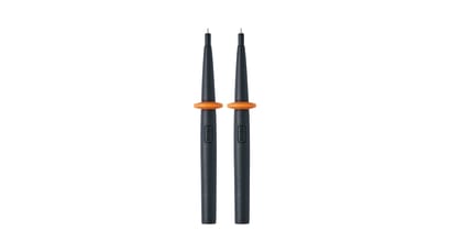 Replaceable Probes 0590 0015