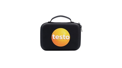 Transport bag 0590 0016