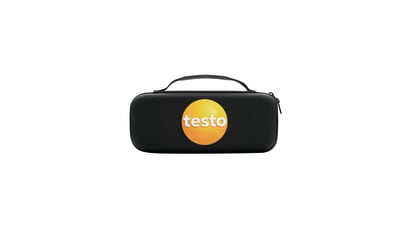 Transport bag 0590 0018