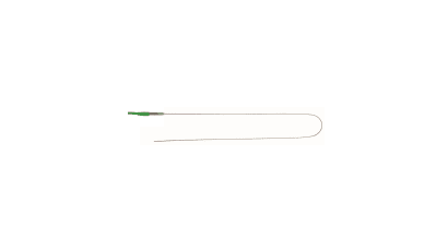 Tête de sonde flexible