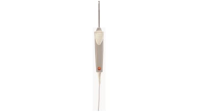 Sonde d'ambiance robuste à prix attractif