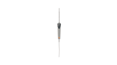 Sonde d'immersion/p&eacute;n&eacute;tration &eacute;tanche (CTN)