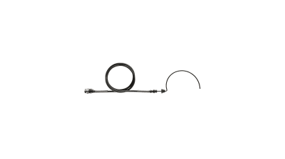 clearance-probe-for-O2-supply-air-measurement