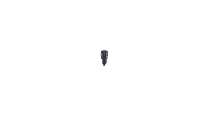 CO probe head