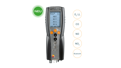 testo 340