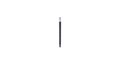 16 mm vane probe head including temperature sensor