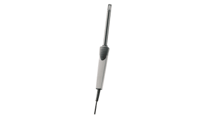 Sonde d'humidité/température