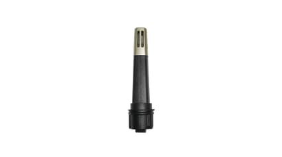Feuchtemodul Compact Professional
