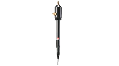 Sonde de mesure de température de rosée