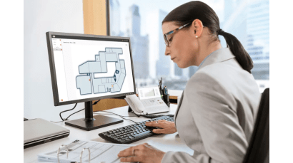 testo Saveris software