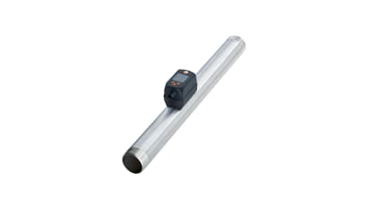 testo 6453