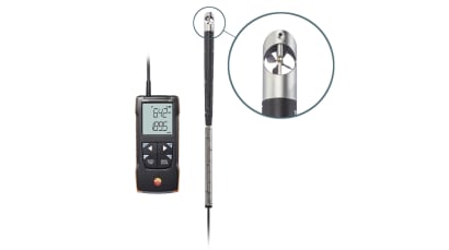testo 416