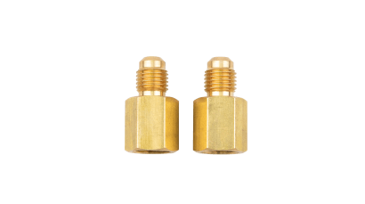 hose adapter