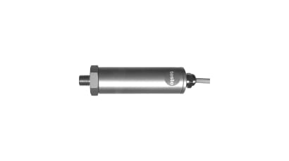 low-pressure-high-pressure-probe