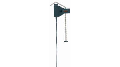 pipe-clamp-probe