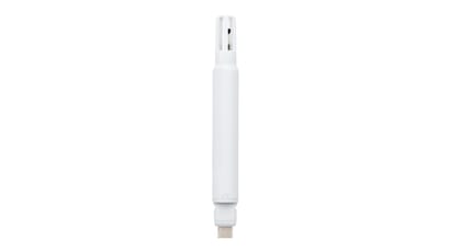 testo sensor de temperatura